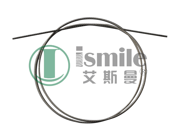 空心釘鈦纜張力帶分區固定治療粉碎型髕骨骨折療效分析